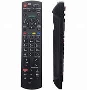 Image result for Panasonic Viera TV Remote Control Ys0809960