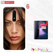 Image result for One Plus N16