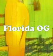 Image result for Florida OG Strain