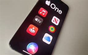 Image result for What Is AppleOne