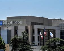Image result for City of Hope National Medical Center