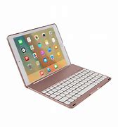 Image result for iPad 2 Rose Gold