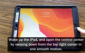 Image result for iPad to Computer Screen Share