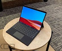 Image result for Floating Keyboard for a Surface Pro