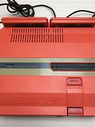 Image result for Orange Twin Famicom