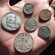 Image result for Antique Coins