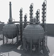 Image result for Chemical Plant Models