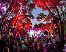 Image result for Hulaween Camping Site Map