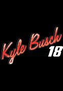 Image result for NASCAR Kyle Busch New Sponsor