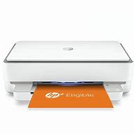 Image result for HP ENVY Printer Ink Cartridges