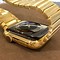 Image result for iPhone 6 Gold Watch