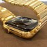 Image result for 24k golden apples watches bands