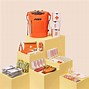 Image result for Earthquake Supply Kit