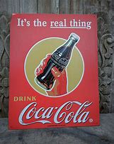 Image result for Iklan Coca-Cola