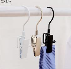 Image result for Portable Hanging Hooks