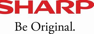 Image result for Sharp Manufacturing Company