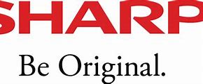 Image result for A Sharp Inc