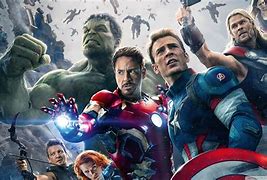 Image result for HD Wallpapers of Avengers