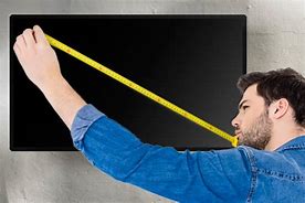 Image result for Top of the Screen Tape-Measure