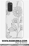 Image result for Cool Phone Cases Samsung A11