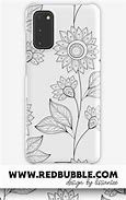 Image result for Girly Phone Cases Samsung J7