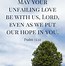 Image result for Encouraging Bible Verses About Hope