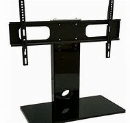 Image result for Philips TV Parts Stand