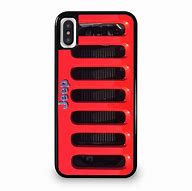 Image result for Red iPhone 5 Case