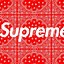 Image result for Cute Supreme Backgrounds