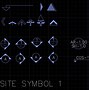 Image result for CAD Drafting Symbols