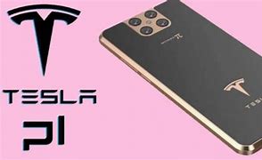 Image result for Future Phones 5G