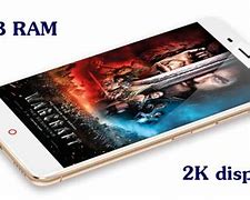 Image result for 6GB RAM