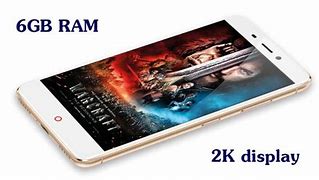 Image result for Good Android Phone with 6GB RAM and Strong Battery