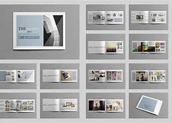 Image result for Front Page for A3 Size Portfolio