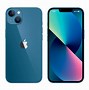 Image result for iPhone 13 Back an Front Cover