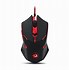 Image result for Red Dragon 3200 Dpi Gaming Mouse