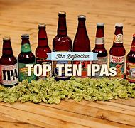 Image result for Old and New IPA