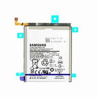 Image result for s21 plus batteries