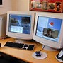 Image result for 1993 CRT Computer