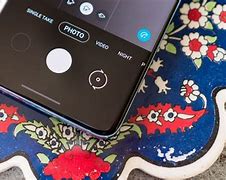 Image result for Samsung S20 Camera Settings