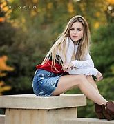 Image result for Senior Class of 2018