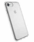Image result for iPhone 7 Black with Clear Cases