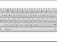 Image result for Home Row Keys