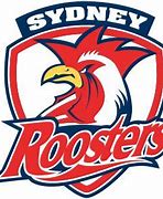 Image result for Sydney Roosters NRL