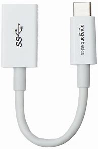 Image result for Apple USB-C