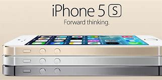 Image result for IP 5S