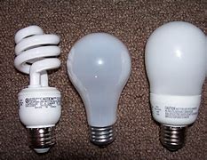 Image result for Replacing Bulbs in Vintage Stereo Audio Receiver Amplifier