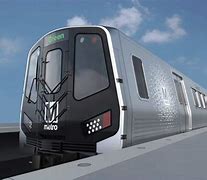 Image result for ac4ler�metro