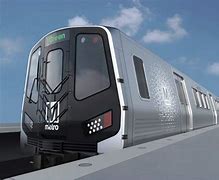 Image result for acey�metro