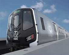 Image result for ac3ler�metro